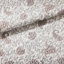 Ensemble de courtepointe en percale de coton 6 pièces avec coussins décoratifs Dawn-1033946884-1046127989