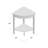 Hilderbrand Plant Stand