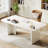 Hadlock Executive Desk-832627421