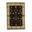 Floral Area Rug