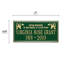 Wilmington 'Living Eternally' Memorial Plaque-29020825-28345500