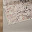 Tapis multicolore 5 pi 3 po x 7 pi 3 po-1099832383