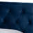 Plattsmouth Upholstered Platform Storage Bed-2126357356-2126356861