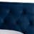 Plattsmouth Upholstered Storage Bed-2126356861-2126357356