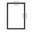 Tableaux d'organisation Carlisle-1525394411
