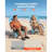 Folding Beach Chair, Portable Extra Wide Seat Chair 330 lbs Heavy-Duty Support, 2 Pack, High Back Camping Chairs for Adults, Mesh Back, Carry Bag, Camp, Light Blue, Featuring Cup Pocket