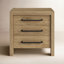Laroche Nightstand