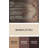 Oriental Indoor Rug-496582254