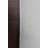 Stylish Hall Carpet (2.6 x 4.9 ft), 100% Polyester, 650 g/m² | Antibacterial, Non-Slip Underside, 0.3 in Pile Height | Machine Washable, 3D Digital Printing | Perfect for Entryway, Living Room, and Bedroom Décor-709868465