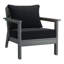 Chaise profonde avec coussins (ensemble de 2)-1309844857-1309844740