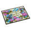 Tapis d'extérieur antidérapant Trezevant Our House Our Home Our Haven-1297498984