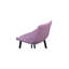 Hype Upholstered Counter Stool with Metal Frame-26402225-25294492