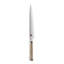 Miyabi Birchwood SG2 90.6-inch Slicing Knife