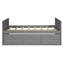 Lit gigogne Abbottsmoor-2028885349