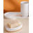 Kashayla Bathroom Accessory Set