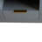Crestover Unfinished TV Stand for TVs up to 65"-1714514824