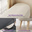 Banc de rangement 43,5 po-1853083317