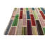 Tapis de couloir Noor