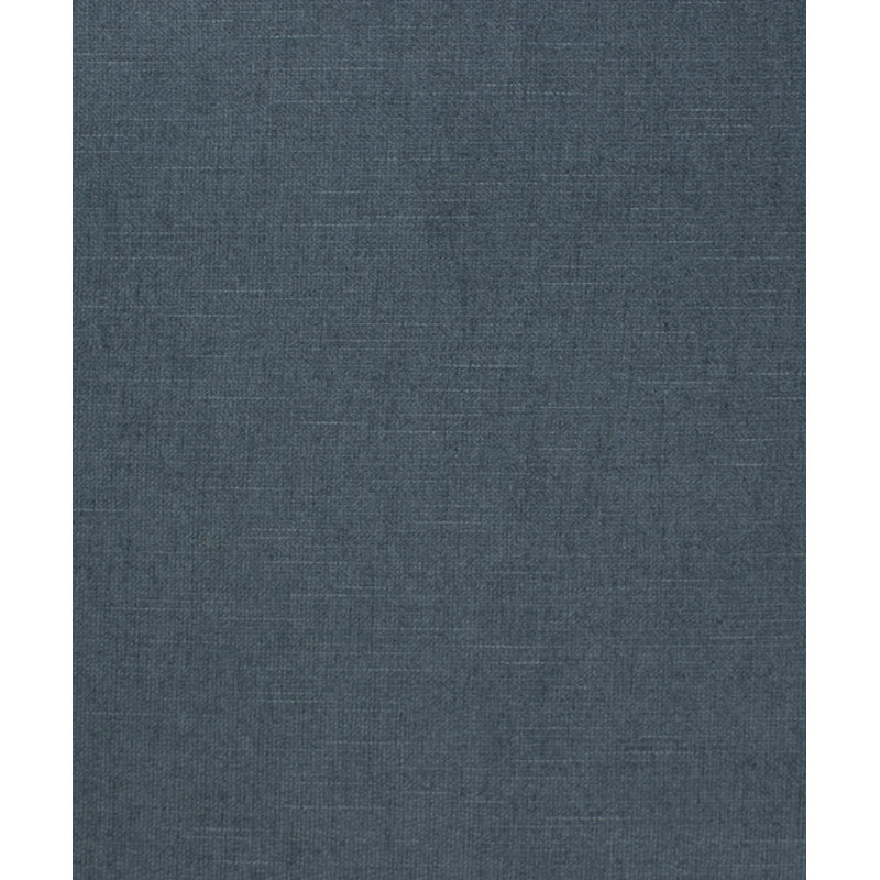 Tissu français à densité de densité, Bleu