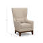 Cidney Armchair-642483436-642483431