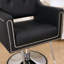Fauteuil de barbier Nashira-1494396766