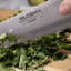 Global Knives 8" Classic Japanese Chef's Knife