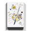 Wassily Kandinsky - Wrapped Canvas Print-22407726