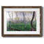 Bennecourt, 1887-1912156698-1912156699