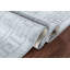 Millfield Non-Slip Indoor Doormat-476503824-476503827