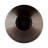 Durango 14 oz. Rice Bowl-41340533