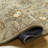 Arfath Wool Oriental Indoor Rug-88453600