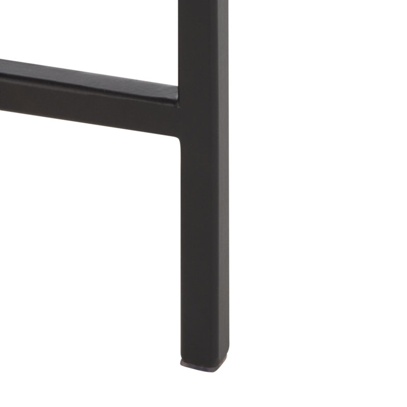 Table de bout Calia