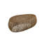 Table basse ovale-1854483636