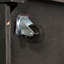 Table basse Benniton