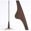 Praying Mantis Floor Lamp-1065877183
