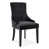 Velvet Black selected