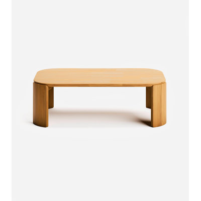 Table basse Miraflores