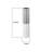 Arianna Ceramic Floor Vase-1772705279