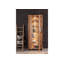 Display Cabinet-41159563