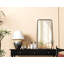 Miroir Erath-108306209-108306196