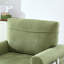 Fauteuil inclinable Chenille-1757071146