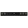 GE 30" Slide-In Front-Control Convection Gas Range