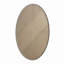 Miroir rétro en fer, effet antique, effet mural-130207273-130207267-130207278