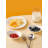4.5 Inch Mini Dip Bowl Set of 8