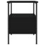 Montclaire Bedside Cabinets 2 pcs 34x36x50 cm Engineered Wood-1850151923-1817483815