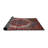 Foscot Oriental Indoor Rug-1401246598