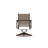 Tribeca Sling Swivel Rocker-98359301-98712599