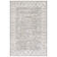 Tapis Lasher-1862407548