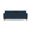 Laguna Sofa (85")-283042091