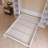 Solid Wood Murphy Bed-828921541-828921538